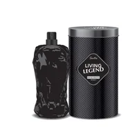 Apa de toaleta Living Legend, 100ml, Sentio