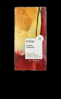 Ciocolata cu praline si lapte integral Bio, 100g, Vivani