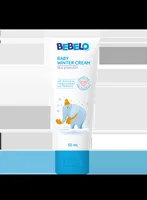 Bebelo Crema pentru iritatii ale scutecului Baby Winter, 50ml