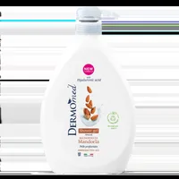 Gel de dus cu migdale, 1000ml, Dermomed