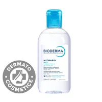 Apa micelara hidratanta Hydrabio H2O, 100ml, Bioderma