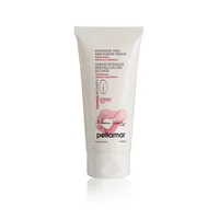 Crema intensiva pentru calcaie si coate Femina Intimity, 60ml, Pell Amar