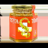 Reteta Tatoiu, 200g, Prisaca Transilvania