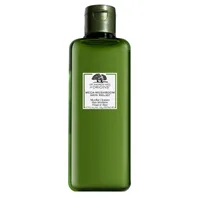 Demachiant micelar Mega Mushroom, 200ml, Origins