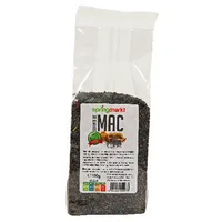 Seminte de mac, 250g, Springmarkt