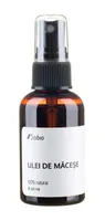 Ulei de macese, 60ml, Sabio