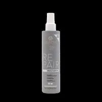 Spray restructurant 5 in 1, 250ml, Alama Professional