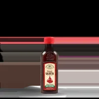 Tinctura silueta, 200ml, Aroma Plant Bonchis