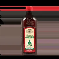 Tinctura de Ghintura, 500ml, Aroma Plant Bonchis