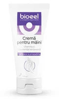 Crema pentru maini, 100g, Bioeel