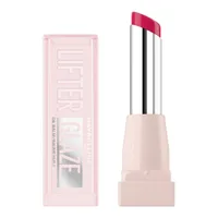 Balsam de buze cu pigmenti luminosi Lifter Glaze 004 Cherry Swirl, 3g, Maybelline