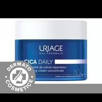 Crema Cica Daily Repairing Concentrate, 50ml, Uriage