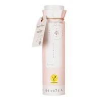 Apa de parfum vegan cu note citrice pentru dama Coral, 30ml, Delisea