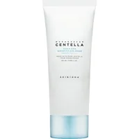 Crema de fata cu SPF 50+ PA++++ Centella Hyalu-Cica Water-Fit Sun, 100ml, Skin1004