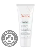 Crema reparatoare Cicalfate+ Post-Act & Post-Tattoo, 40ml, Avene