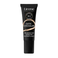 Corector 02 Natural Satin Concealer, 10ml, Lirene