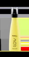 Spray pentru stralucire Flow 3D, 250ml, Stapiz