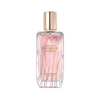 Apa de parfum Comme une Evidence Intense, 50ml, Yves Rocher