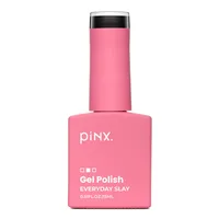 Oja semipermanenta Everyday Slay - Blackout Mode, 15ml, Pinx.
