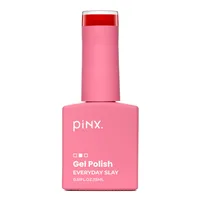 Oja semipermanenta Everyday Slay - Inferno Kiss, 15ml, Pinx.