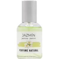 Parfum cu Iasomie, 50ml, LabNatur