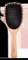 Perie de par mare cu peri micsti Profi FSC, 1 bucata, Parsa Beauty