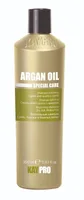 Sampon hidratant Argan Oil, 1000ml, KayPro