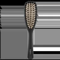 Perie de par ingusta Keratin Care & Shine, 1 bucata, Parsa Beauty