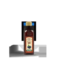 Tinctura de afin, 200ml, Aroma Plant Bonchis