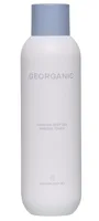 Lotiune tonica Hawaiian Deep Sea, 200ml, Georganic