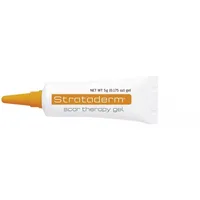 Gel Strataderm, 5g, Stratpharma