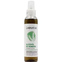 Alcool de Rozmarin, 125ml, LabNatur