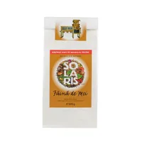 Faina de Mei, 1kg, Solaris