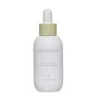 Ser Galactomyces, 45ml, Georganic