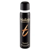Deodorant Profumo d'Intesa Toujours, 100ml, Malizia