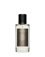 Apa de toaleta pentru barbati Classic Cologne 904, 100ml, Depot