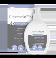 Gel intim Anti-Odor Fresh, 200ml, Dermoxen
