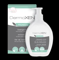Gel intim Proneem, 200ml, Dermoxen