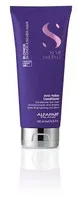 Balsam de par Anti Yellow Blonde, 200ml, Alfaparf Milano Professional