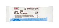 Dr. Max Bandaj Steril Hidrofil, 12 cm x 5 m