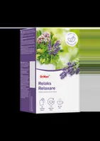 Dr. Max Ceai de relaxare, 20 plicuri