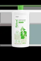Dr. Max Natural Balsam cu urzica, 240ml