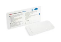 Dr. Max Plasture steril 10 x 20 cm, 1 bucata