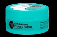 Plasturi matcha cu acid hialuronic, 60 bucati, Organic Shop