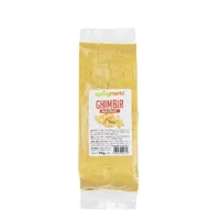 Ghimbir macinat, 100g, Springmarkt