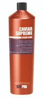 Sampon Caviar Supreme, 350ml, KayPro