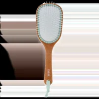 Perie de par pentru descalcire ovala mare, 1 bucata, Parsa Beauty