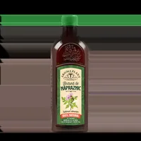 Tinctura de Napraznic, 500ml, Aroma Plant Bonchis