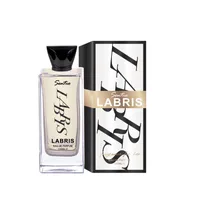 Apa de parfum Labris, 100ml, Sentio