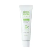 Crema de fata cu Centella si Melc, 50g, Esfolio